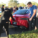 Illustration for article titled Cars and Coffee - Aliso Viejo (Sept 24, 2016)